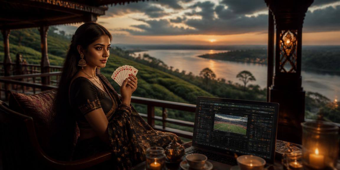 t183 t183 অ্যাপ — পকেটে সব খেলা