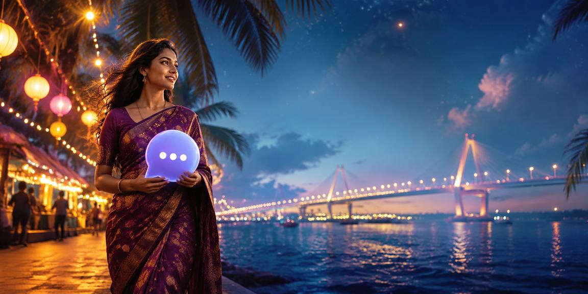 t183 t183-এ যা জানতে চাই, সবকিছু এখানে