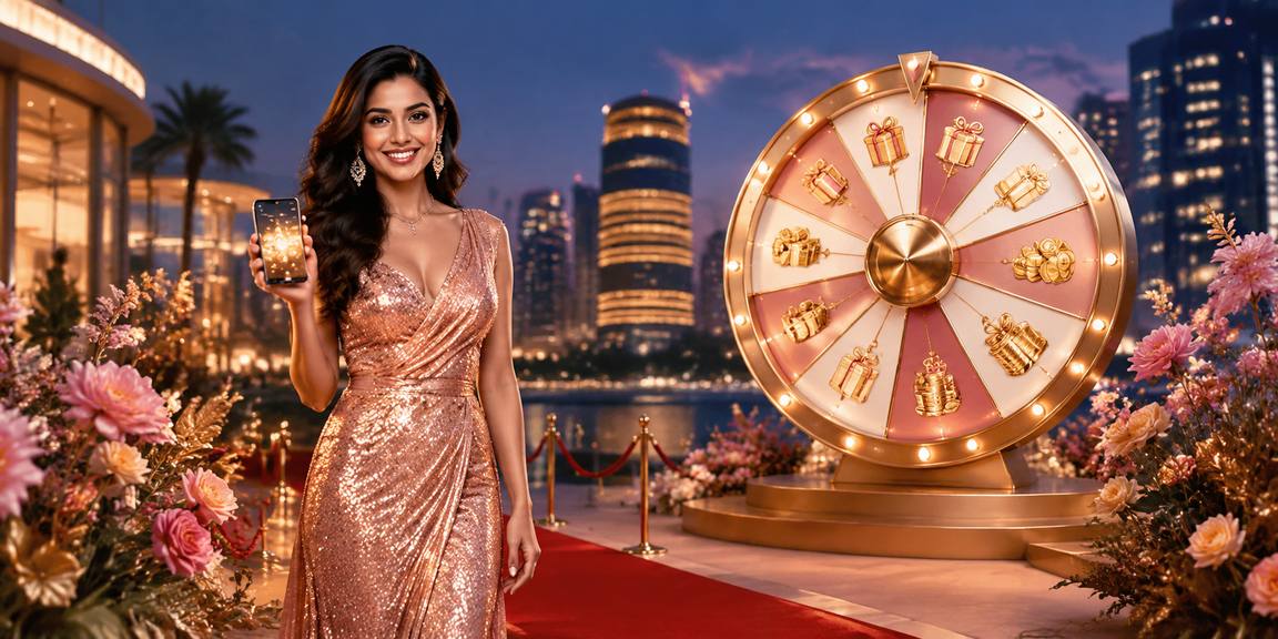 t183 স্পোর্টস সিস্টেম বেট – একাধিক মিল, একটি স্লিপ