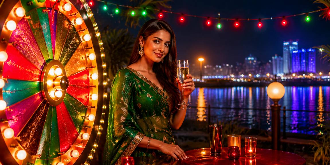 t183 t183 লাইভ ক্যাসিনো স্লট